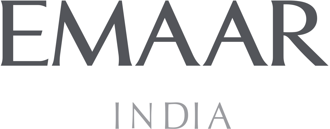 Emaar India
