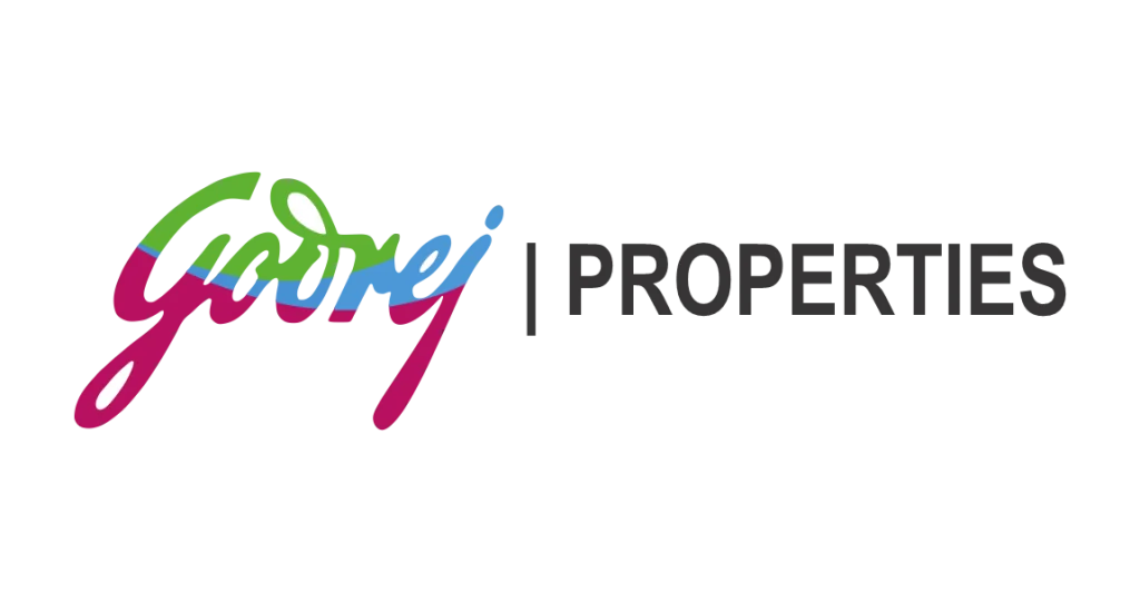 Godrej Properties