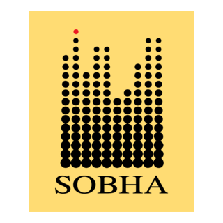 Sobha
