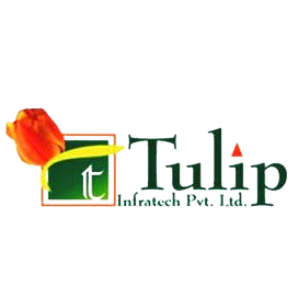 Tulip Logo